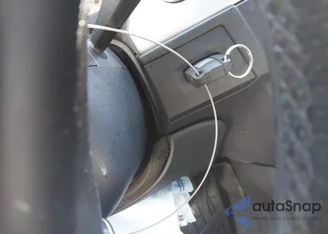 2011 BMW 335I z USA, uszkodzony, nr VIN WBADX7C58BE578959